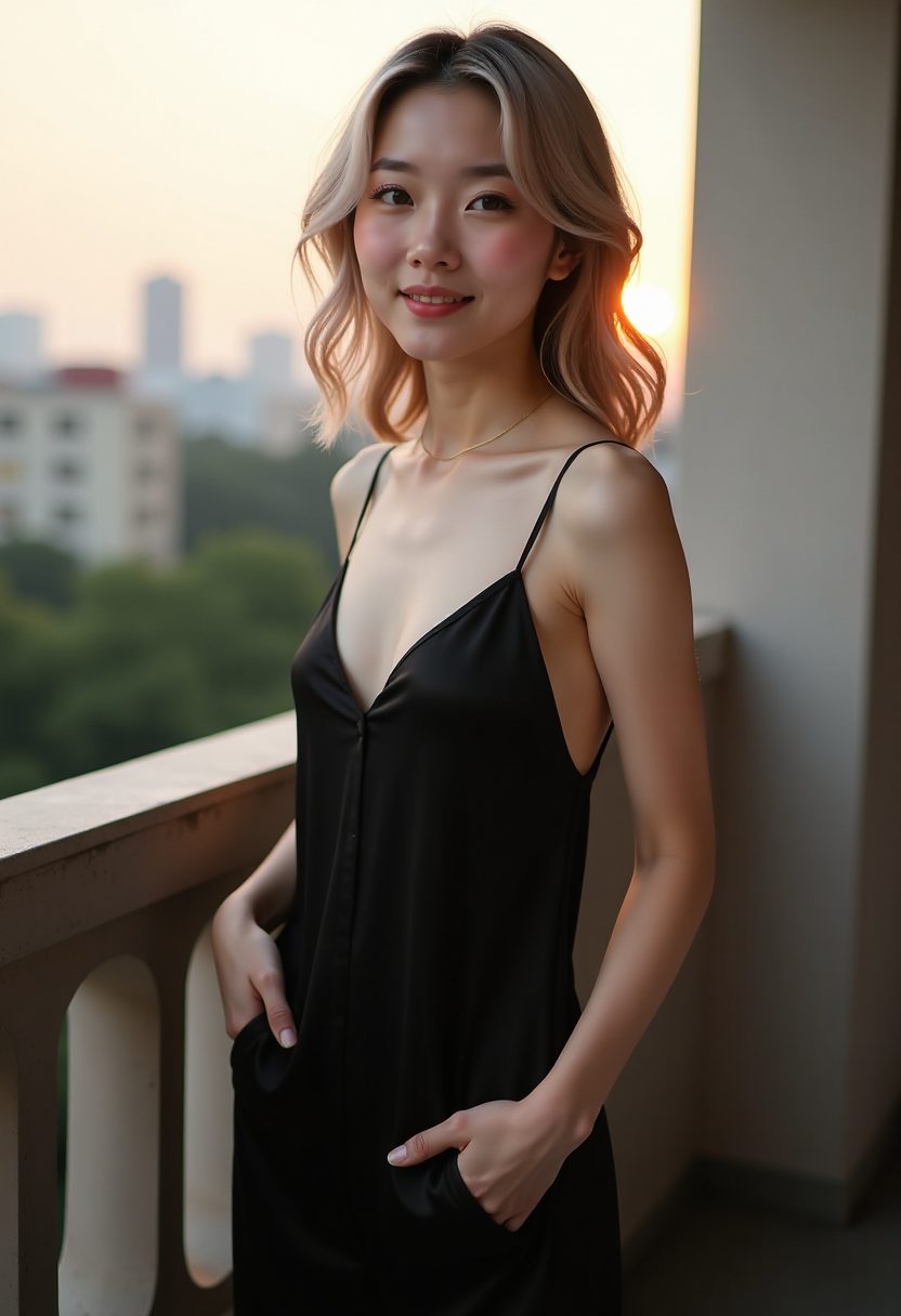 三龙之聚沈婉归
