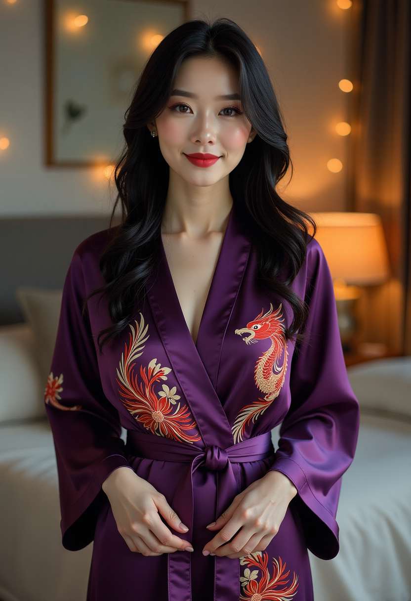 顾门深锁沈婉篇