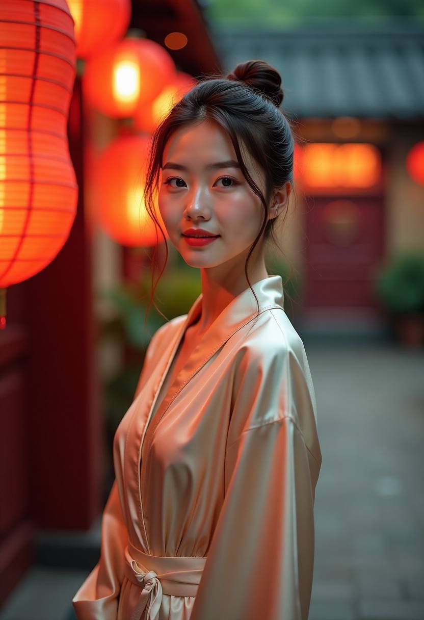 寒潭惊梦沈婉篇